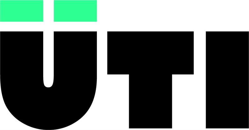 ÜTI Collective